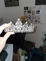 Verschillende haaraccesoires en juweeltjes alles nieuw, Enlèvement