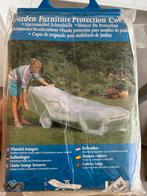 Beschermhoezen voor ligzetels, Tuin en Terras, Ophalen, Nieuw