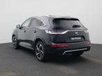 DS 7 Crossback 1.5 BlueHDI Rivoli, Auto's, DS, Euro 6, 4 cilinders, Blauw, 5 deurs