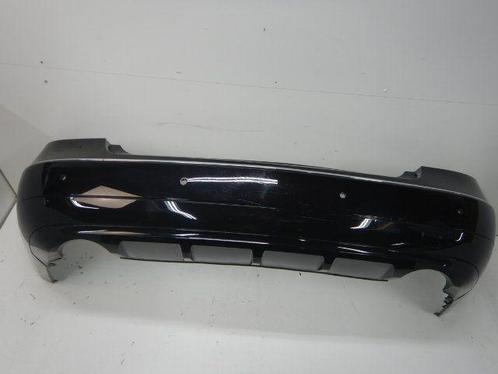Mercedes-Benz E-Klasse Coupe W207 Achterbumper 4PDC 9197, Auto-onderdelen, Carrosserie, Bumper, Mercedes-Benz, Achter, Gebruikt