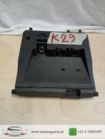 TOYOTA AVENIS VOORRUITCAMERA 88181-05050 10R-059278, Auto-onderdelen, Ophalen of Verzenden, Gebruikt, Toyota
