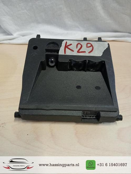 TOYOTA AVENIS VOORRUITCAMERA 88181-05050 10R-059278, Auto-onderdelen, Elektronica en Kabels, Toyota, Gebruikt, Ophalen of Verzenden
