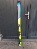 Junior ski wedze, Autres marques, Ski, 140 à 160 cm, Utilisé
