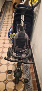 Tricycle 40€, Ophalen, Gebruikt