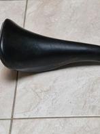 Selle super corsa Concor, Ophalen of Verzenden, Nieuw, Zadel
