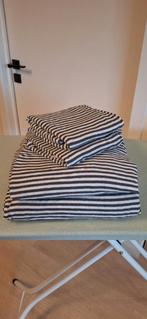 Dekbedovertrek als nieuw vtwonen, Ophalen, Dekbedovertrek