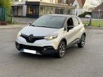 Renault captur 1.5dci, Auto's, Euro 5, Bedrijf, Diesel, Te koop