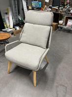 Tuinstoel lounge, Tuin en Terras, Ophalen, Nieuw, Overige materialen