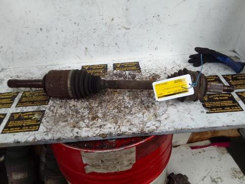 Aandrijfas links-achter van een Landrover Range Rover, Auto-onderdelen, Remmen en Aandrijving, Land Rover, Gebruikt, 3 maanden garantie
