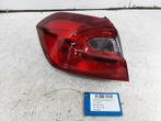 ACHTERLICHT LINKS Ford Fiesta 7 (H1BB13405AJ), Auto-onderdelen, Gebruikt, Ford