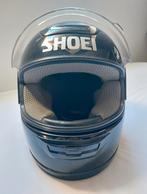 Shoei dameshelm, Motoren, Ophalen, XS, Integraalhelm, Shoei