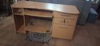 Bureau, Maison & Meubles, Enlèvement, Utilisé, Bureau
