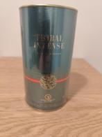 Grandeur Tribal Intense EDP 100ml (NIEUW) - kloon JPG LBLP, Ophalen, Nieuw