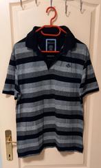 Heren poloshirt maat M merk Westbury., Vêtements | Hommes, Polos, Gris, Comme neuf, Westbury, Enlèvement
