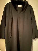 Mooi kleedje zwart, Ophalen, Nieuw, Maat 42/44 (L)