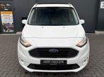 Ford Tourneo Connect - TVA/CAM/ATTELAGE, Autos, 144 g/km, Achat, Euro 6, Entreprise