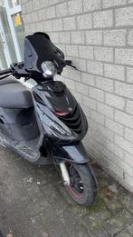 Zip 4t classe AAA.       1000€, Ophalen, Zo goed als nieuw, Zip