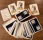 Jeu de cartes MAES PILS, Collections, Enlèvement ou Envoi, Comme neuf, Carte(s) à jouer