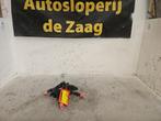 Pen Bobine van een Honda Jazz, Auto-onderdelen, Ophalen of Verzenden, 3 maanden garantie, Gebruikt, Honda