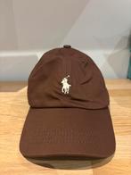 Polo Ralph Lauren pet, Kleding | Heren, Nieuw, One size fits all, Ophalen of Verzenden, Pet