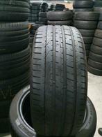 24540r20 245 40 r20 245/40/r20 pirelli avec montage, Ophalen of Verzenden