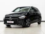 Mercedes-Benz B 180 Progressive PANORAMA *BEIGE LEDER* Sfeer, Auto's, Mercedes-Benz, Monovolume, Gebruikt, Beige, 4 cilinders
