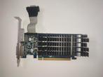 GTX 210 1Go DDR3, Ophalen, Zo goed als nieuw