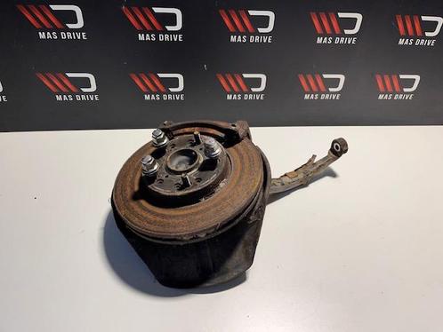 Lexus LS400 fusee hub rechts vooraan, Auto-onderdelen, Ophanging en Onderstel, Gebruikt
