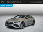 Mercedes-Benz A-Klasse 250 e Berline AMG Line | Verwarmde Ze, Auto's, Mercedes-Benz, 4 deurs, Stof, Gebruikt, Euro 6
