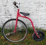 Hoge Bi kinderfiets opknapper 15euro, Ophalen, Gebruikt