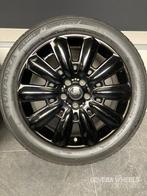 18” originele Mini Countryman F60 velgen + banden Pin Spoke, Auto-onderdelen, Banden en Velgen, 18 inch, Gebruikt, Banden en Velgen