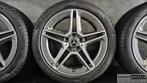 DEMO 18 inch Mercedes A klasse AMG A B CLA W247 W177, Auto-onderdelen, Banden en Velgen, 18 inch, Gebruikt, -, -