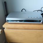 Sony DAV-X1V Home Cinema, Audio, Tv en Foto, Home Cinema-sets, Ophalen, Gebruikt, 2.1-systeem, Sony