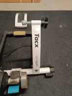 Tacx flow fietsrollen, Sport en Fitness, Ophalen, Gebruikt, Overige typen