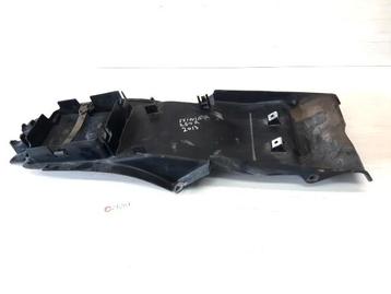 ninja 250R 2008 - 2012 Kawasaki Kuipdeel D1-53340 beschikbaar voor biedingen