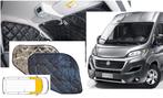 Raamisolatie Fiat Ducato X290 Black Line uitvoering vanaf, Buurserstraat 15 A, 7481 EG,Haaksbergen, Ophalen of Verzenden, Info@123CamperOnderdelen.nl