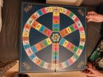 Trivial Pursuit, Hobby en Vrije tijd, Ophalen of Verzenden, Gebruikt