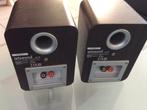 Artsound AS 150 luidsprekers, Audio, Tv en Foto, Luidsprekerboxen, Ophalen of Verzenden