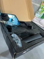 Rétroviseurs FURTIFS, Enlèvement ou Envoi