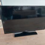 Mooie Samsung tv, Audio, Tv en Foto, Televisies, Ophalen, Zo goed als nieuw, Samsung