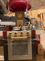 Speelgoedkeuken, Ophalen, Zo goed als nieuw