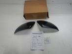 Mercedes-Benz Vito W447 Spiegelkap kappen Covers Set L + R, Ophalen of Verzenden, Gebruikt, Mercedes-Benz