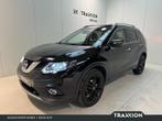 Nissan X-Trail 1.6DiG-T 2WD Tekna LED/Pano/GPS/PDC/Cruise/Le, Auto's, Nissan, Te koop, X-Trail, 120 kW, 163 pk