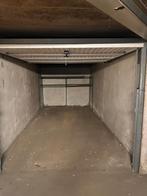 Te koop: 2 garageboxen te Deurne, Immo, Huizen en Appartementen te koop, 2100 Deurne, Provincie Antwerpen