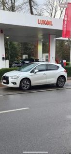 Citroën ds4, Euro 5, Particulier, DS4, Te koop