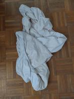 Matras overtrek + donsovertrek Ledikant, Vêtements | Femmes, Bonnets, Écharpes & Gants, Enlèvement ou Envoi