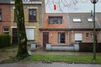 Huis te koop in Brugge, 2 slpks, 2 pièces, 522 kWh/m²/an, Maison individuelle