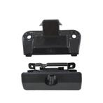 poignée boite à gant bmw z3 et E36, Enlèvement ou Envoi, BMW