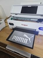 Procolored DTF Printer L1800 voor reparatie, Computers en Software, Printers, Ophalen, Printer, Procolored, Niet werkend