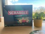 Scrabble (en français ^^ !), Hobby & Loisirs créatifs, Jeux de société | Autre, Comme neuf, Enlèvement ou Envoi